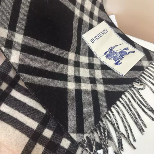 Replica Burberry Scarf #1367870 $52.00 USD for Wholesale