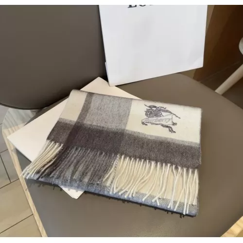 Burberry Scarf #1367871