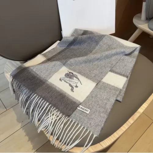 Replica Burberry Scarf #1367871 $52.00 USD for Wholesale