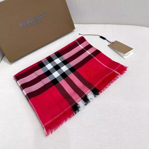 Burberry Scarf #1367880