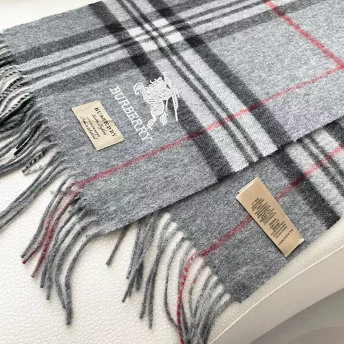 Replica Burberry Scarf #1367881 $52.00 USD for Wholesale