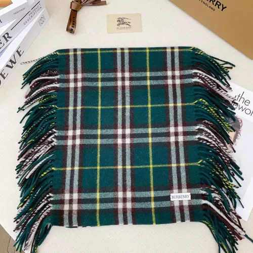 Burberry Scarf #1367886