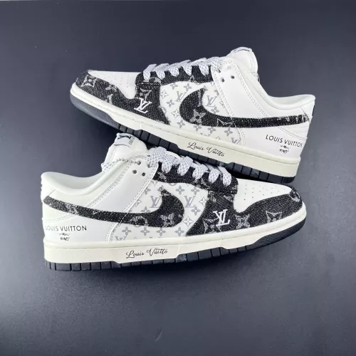 Nike SB Dunk-Low For Women #1367945