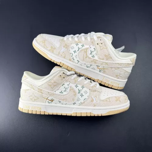 Nike SB Dunk-Low For Men #1367948, $92.00 USD, [ITEM#1367948], Nike SB Dunk-Low