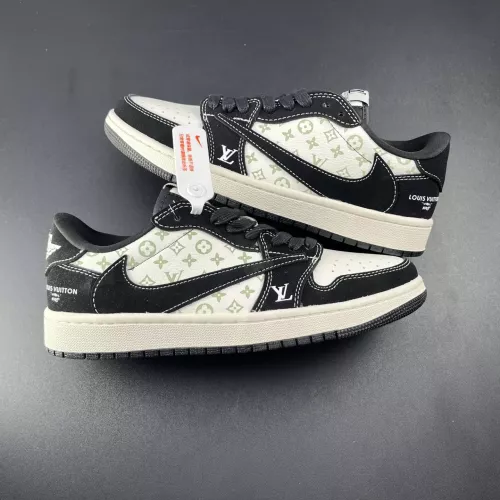 Nike SB Dunk-Low For Women #1367951