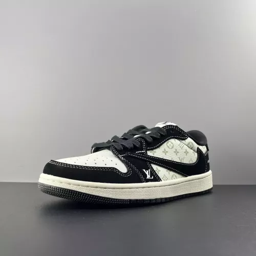 Replica Nike SB Dunk-Low For Women #1367951 $92.00 USD for Wholesale