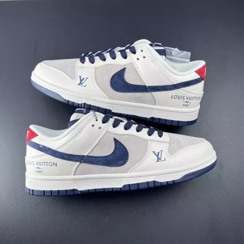 Nike SB Dunk-Low For Women #1367953