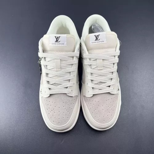 Replica Nike SB Dunk-Low For Women #1367955 $92.00 USD for Wholesale