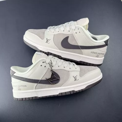 Nike SB Dunk-Low For Men #1367956