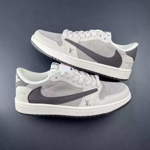 Nike SB Dunk-Low For Men #1367958, $92.00 USD, [ITEM#1367958], Nike SB Dunk-Low