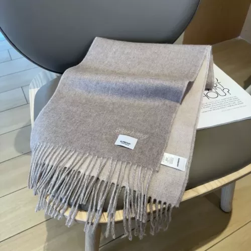Burberry Scarf #1367963