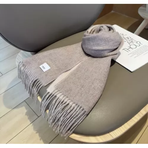 Replica Burberry Scarf #1367963 $56.00 USD for Wholesale