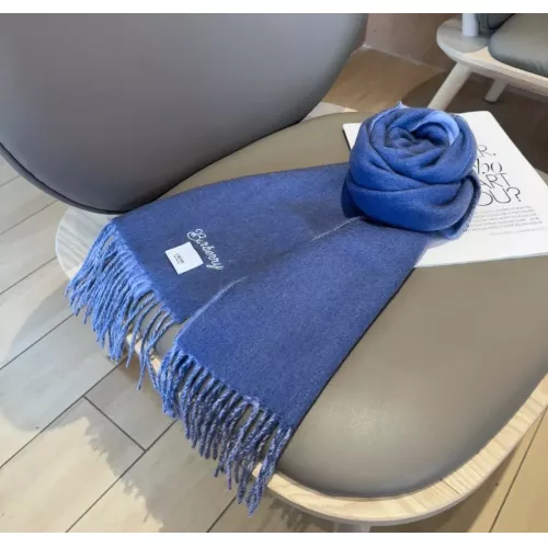 Replica Burberry Scarf #1367965 $56.00 USD for Wholesale