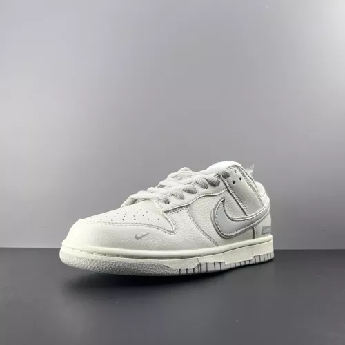 Replica Nike SB Dunk-Low For Women #1367966 $92.00 USD for Wholesale