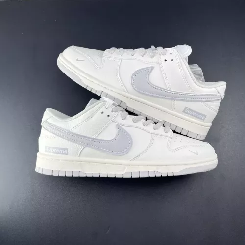 Nike SB Dunk-Low For Men #1367967, $92.00 USD, [ITEM#1367967], Nike SB Dunk-Low