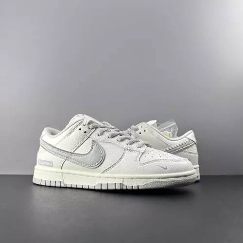 Replica Nike SB Dunk-Low For Men #1367967 $92.00 USD for Wholesale