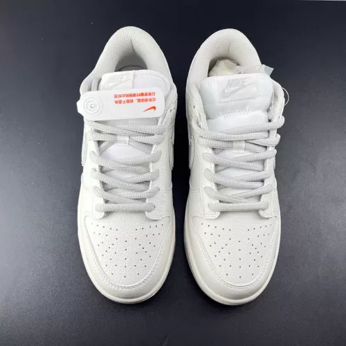 Replica Nike SB Dunk-Low For Men #1367967 $92.00 USD for Wholesale