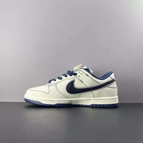 Replica Nike SB Dunk-Low For Women #1367968 $92.00 USD for Wholesale