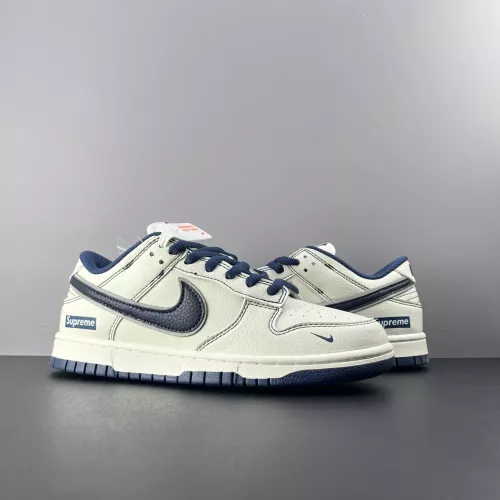 Replica Nike SB Dunk-Low For Men #1367969 $92.00 USD for Wholesale