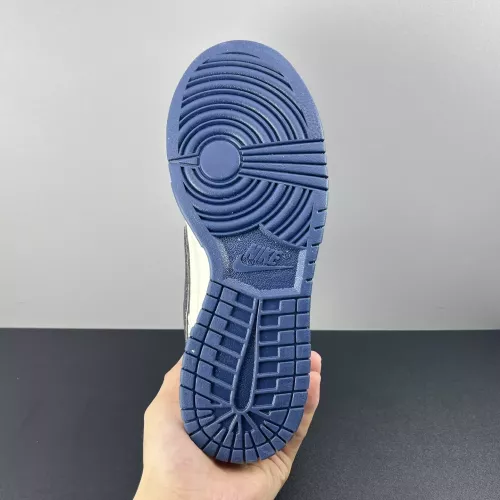 Replica Nike SB Dunk-Low For Men #1367969 $92.00 USD for Wholesale