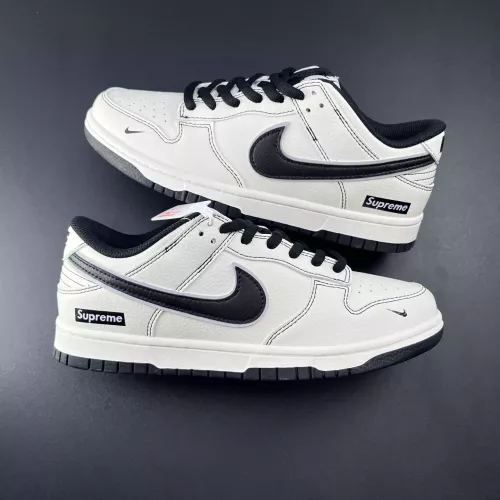 Nike SB Dunk-Low For Women #1367970