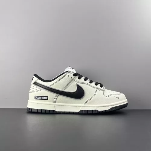 Replica Nike SB Dunk-Low For Women #1367970 $92.00 USD for Wholesale