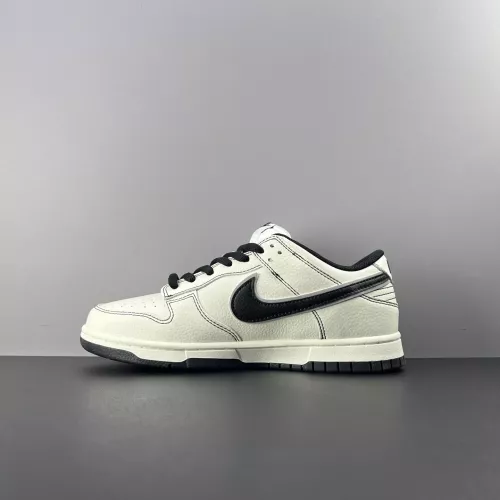 Replica Nike SB Dunk-Low For Women #1367970 $92.00 USD for Wholesale
