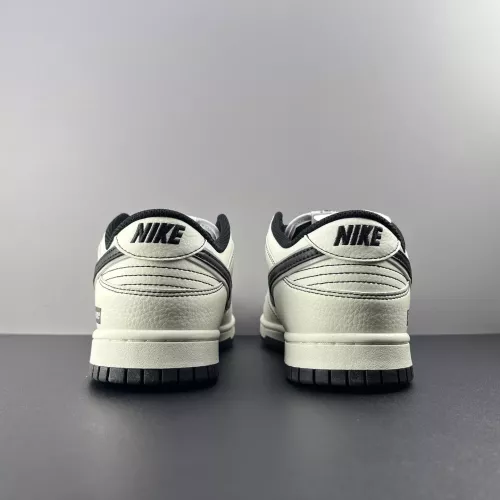 Replica Nike SB Dunk-Low For Women #1367970 $92.00 USD for Wholesale