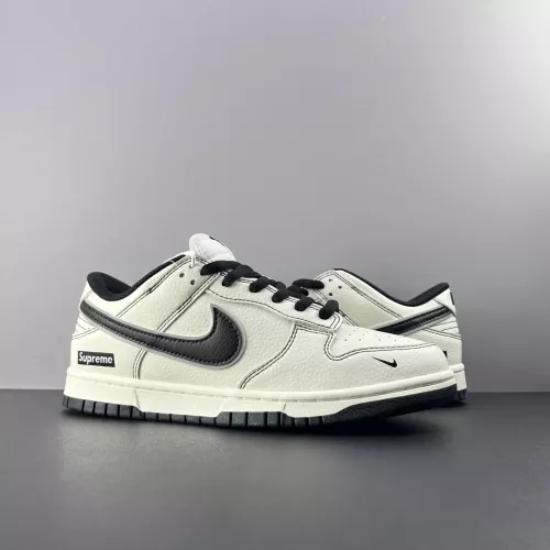 Replica Nike SB Dunk-Low For Men #1367971 $92.00 USD for Wholesale