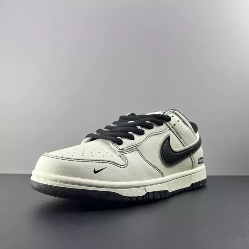 Replica Nike SB Dunk-Low For Men #1367971 $92.00 USD for Wholesale