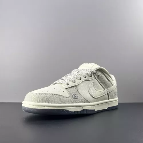 Replica Nike SB Dunk-Low For Women #1367977 $92.00 USD for Wholesale