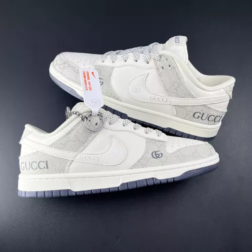 Nike SB Dunk-Low For Men #1367978, $92.00 USD, [ITEM#1367978], Nike SB Dunk-Low
