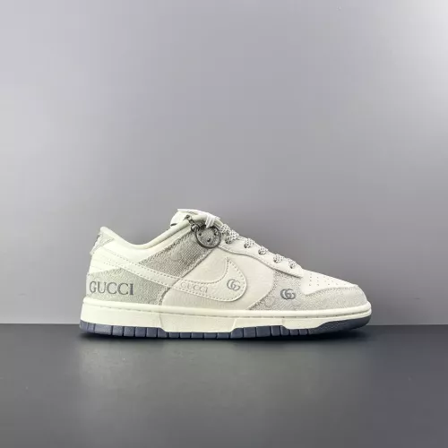 Replica Nike SB Dunk-Low For Men #1367978 $92.00 USD for Wholesale
