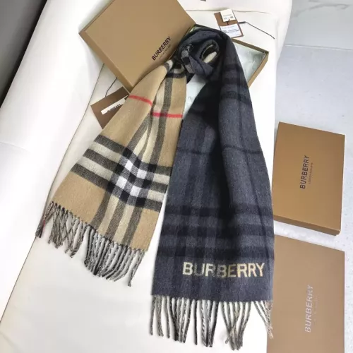 Burberry Scarf #1367979