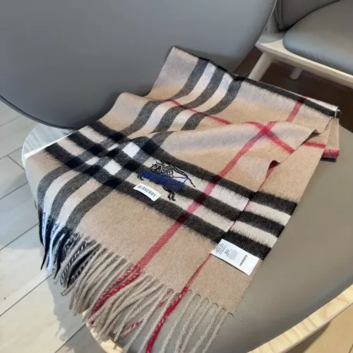 Burberry Scarf #1367981