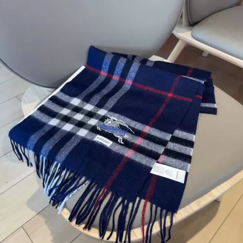 Burberry Scarf #1367982