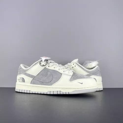 Replica Nike SB Dunk-Low For Women #1367983 $92.00 USD for Wholesale
