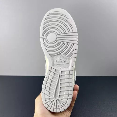 Replica Nike SB Dunk-Low For Women #1367983 $92.00 USD for Wholesale