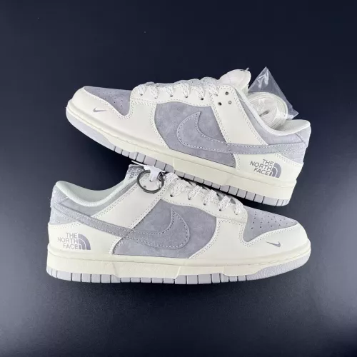 Nike SB Dunk-Low For Men #1367984
