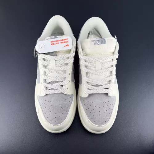 Replica Nike SB Dunk-Low For Men #1367984 $92.00 USD for Wholesale