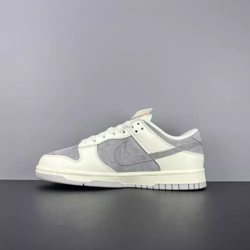 Replica Nike SB Dunk-Low For Men #1367984 $92.00 USD for Wholesale