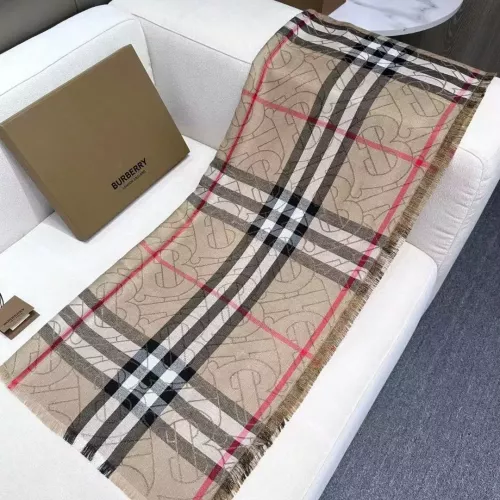 Burberry Scarf #1367985