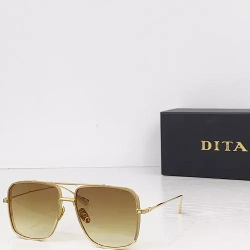 Dita AAA Quality Sunglasses #1368006