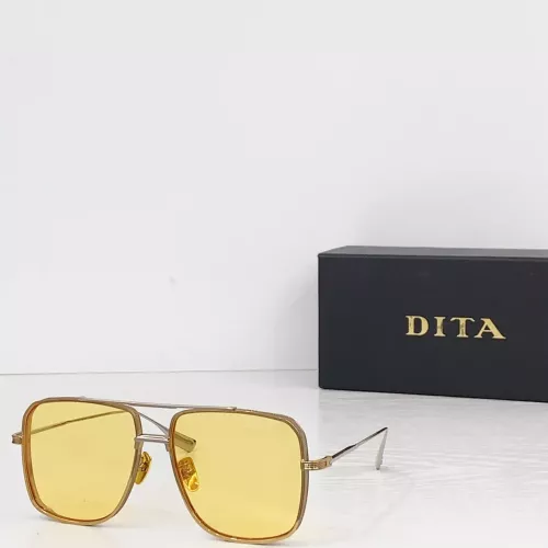 Dita AAA Quality Sunglasses #1368007, $48.00 USD, [ITEM#1368007], Dita AAA Quality Sunglasses