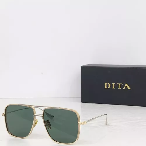 Dita AAA Quality Sunglasses #1368008, $48.00 USD, [ITEM#1368008], Dita AAA Quality Sunglasses