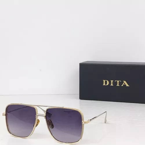 Dita AAA Quality Sunglasses #1368009