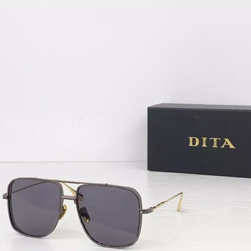 Dita AAA Quality Sunglasses #1368011, $48.00 USD, [ITEM#1368011], Dita AAA Quality Sunglasses