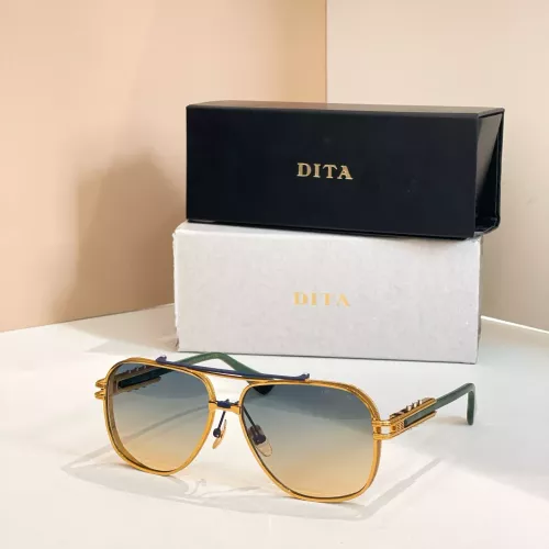 Dita AAA Quality Sunglasses #1368014, $76.00 USD, [ITEM#1368014], Dita AAA Quality Sunglasses