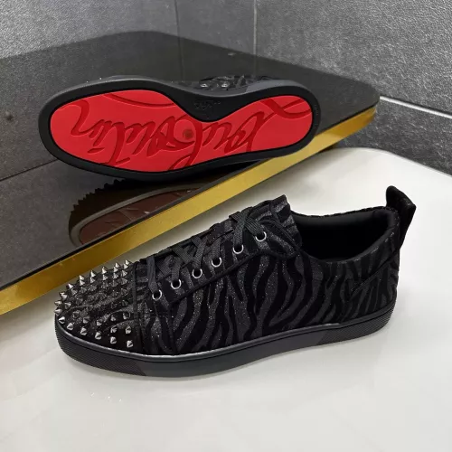 Christian Louboutin Casual Shoes For Men #1368064