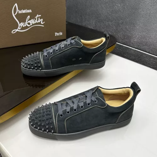 Christian Louboutin Casual Shoes For Women #1368079
